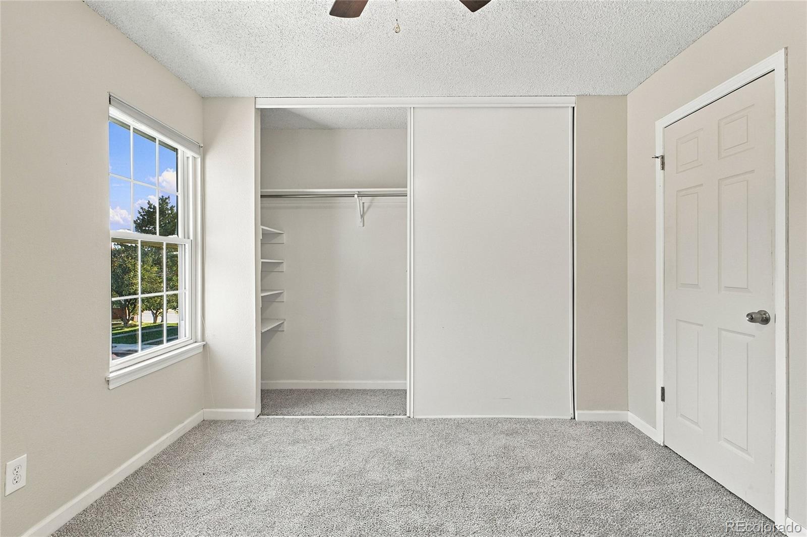 MLS Image #19 for 9486 w ontario drive,littleton, Colorado