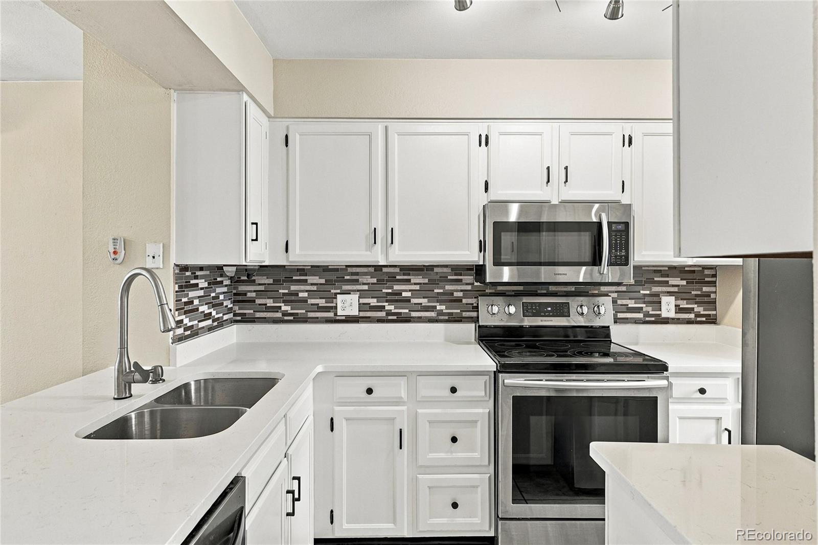 MLS Image #21 for 9486 w ontario drive,littleton, Colorado