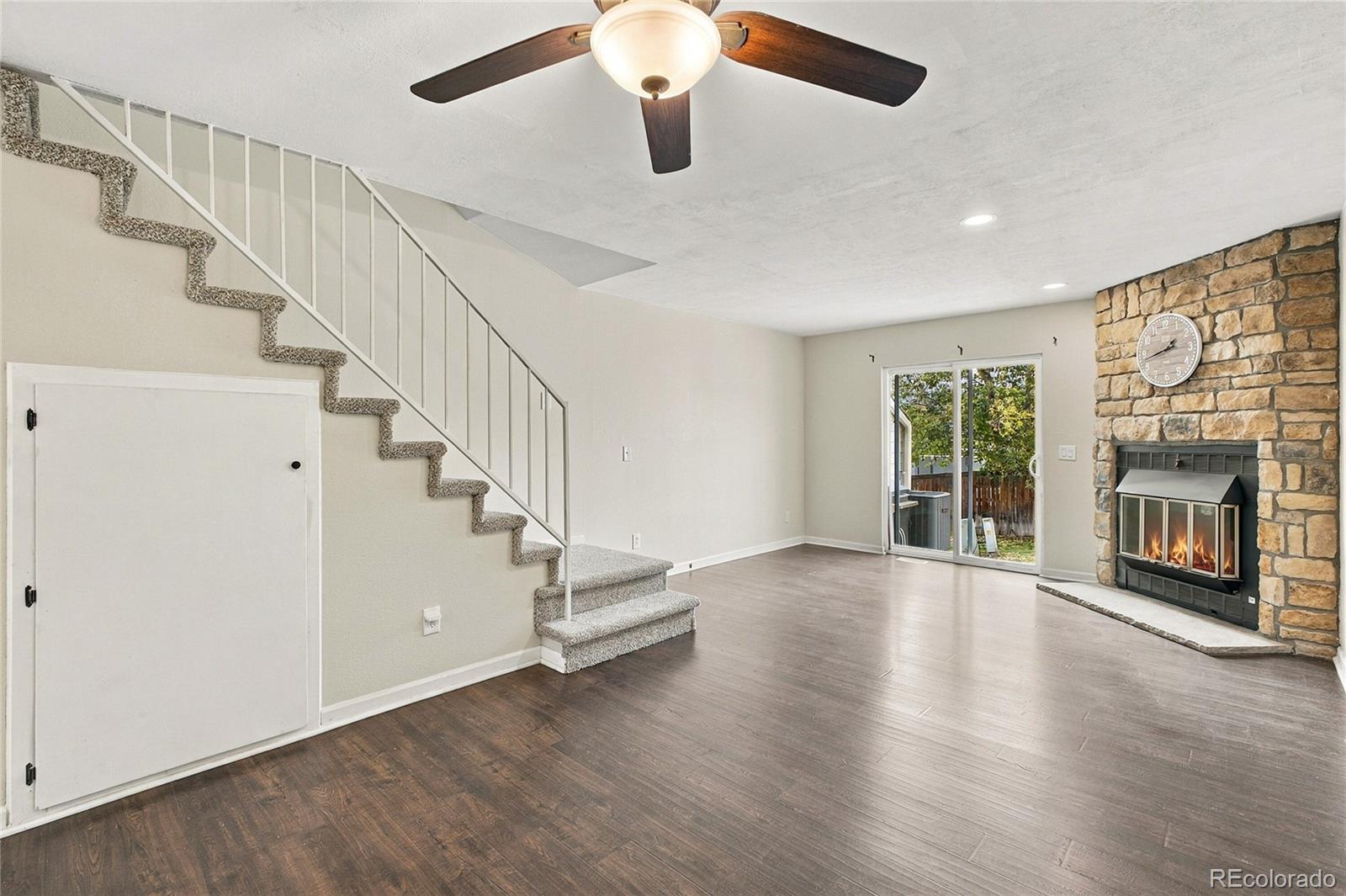 MLS Image #22 for 9486 w ontario drive,littleton, Colorado