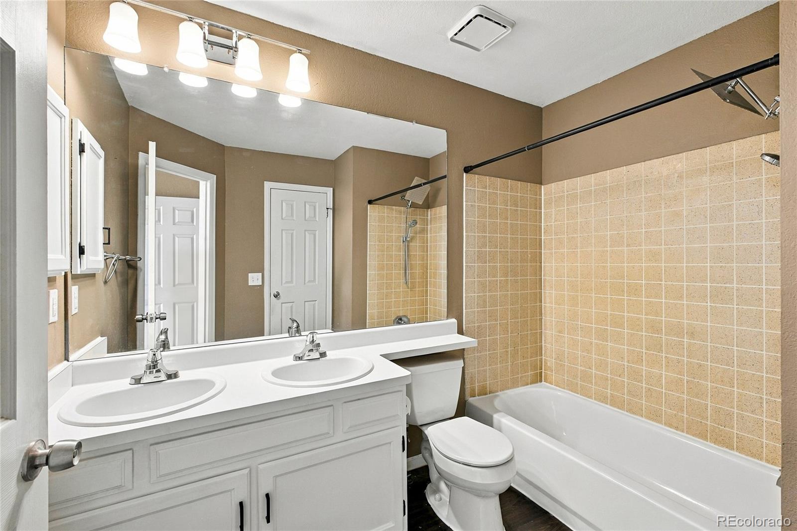 MLS Image #23 for 9486 w ontario drive,littleton, Colorado