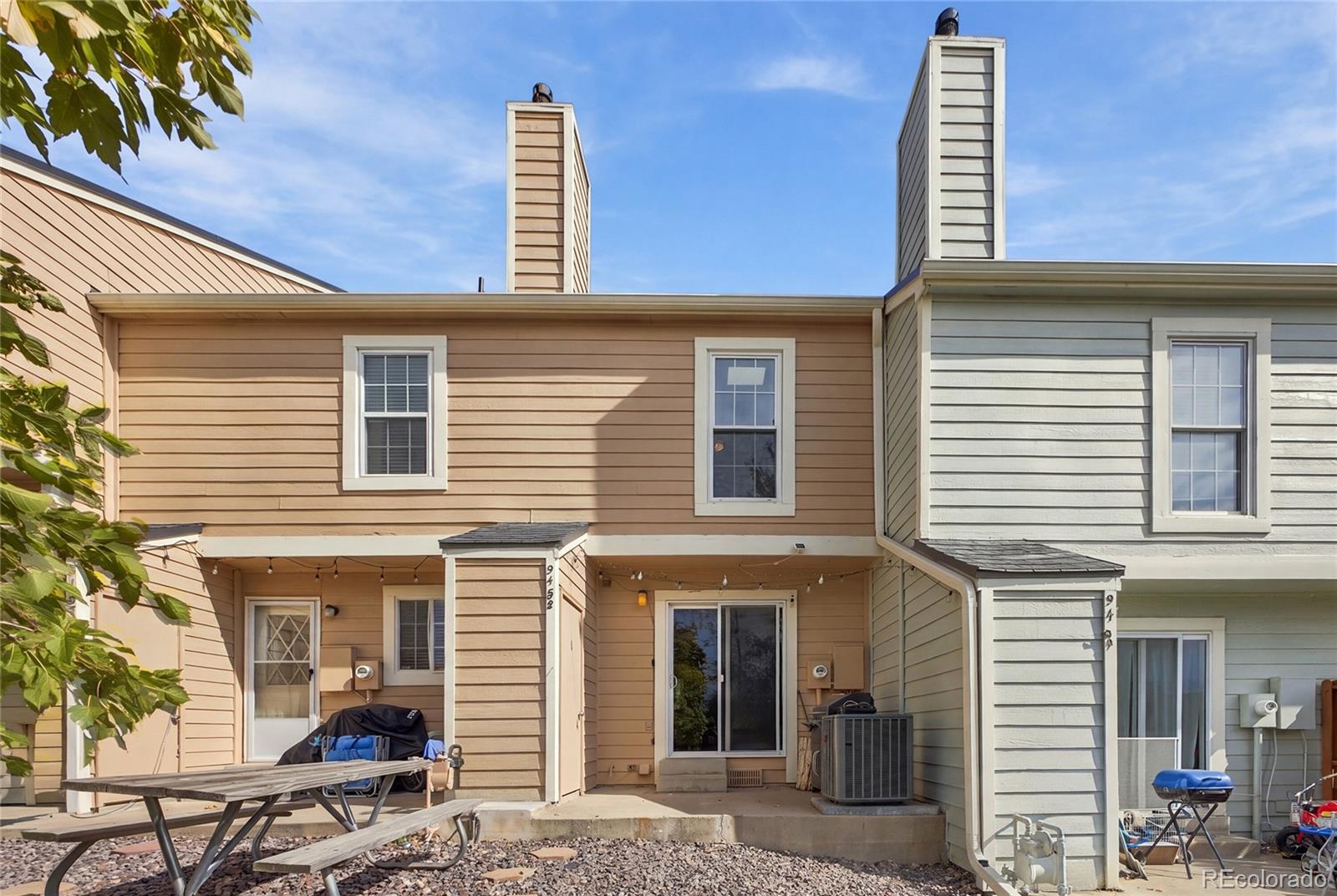 MLS Image #24 for 9486 w ontario drive,littleton, Colorado