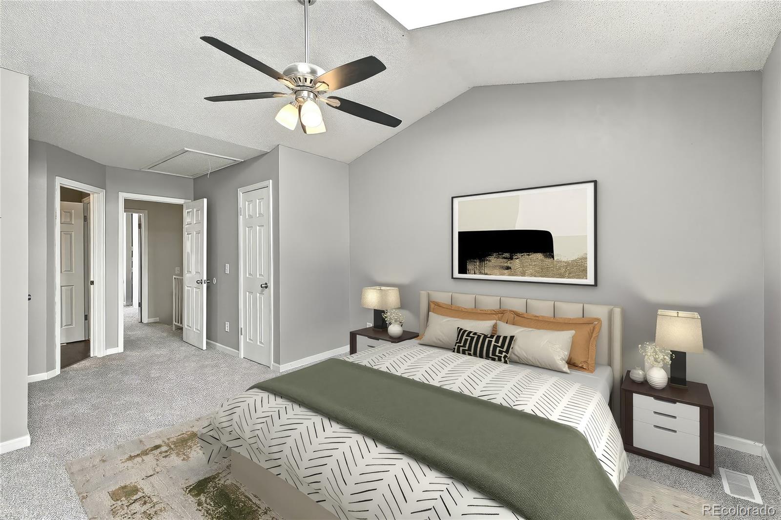 MLS Image #8 for 9486 w ontario drive,littleton, Colorado