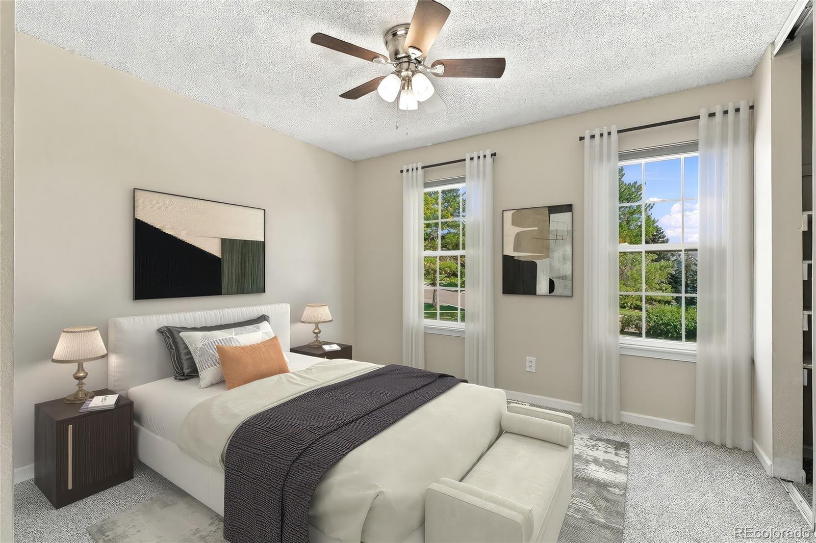 MLS Image #9 for 9486 w ontario drive,littleton, Colorado