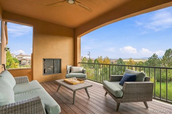 MLS Image #15 for 15232 w warren drive,lakewood, Colorado