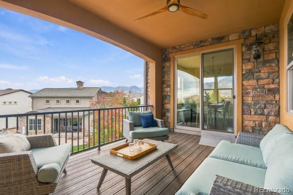 MLS Image #16 for 15232 w warren drive,lakewood, Colorado