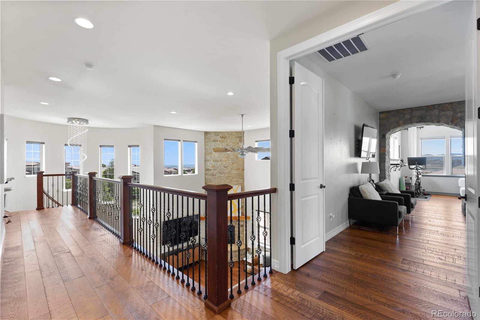 MLS Image #28 for 15232 w warren drive,lakewood, Colorado
