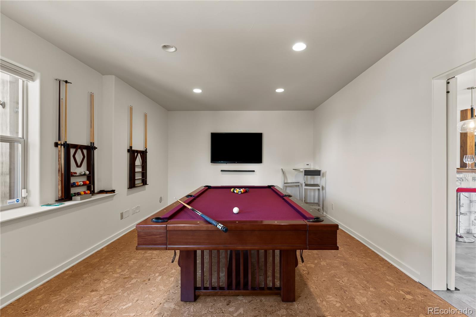 MLS Image #35 for 15232 w warren drive,lakewood, Colorado
