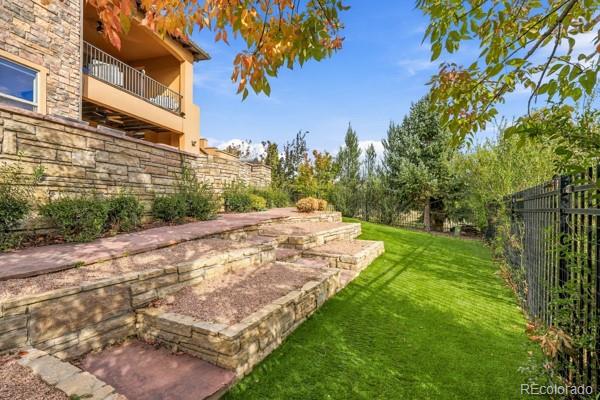MLS Image #39 for 15232 w warren drive,lakewood, Colorado