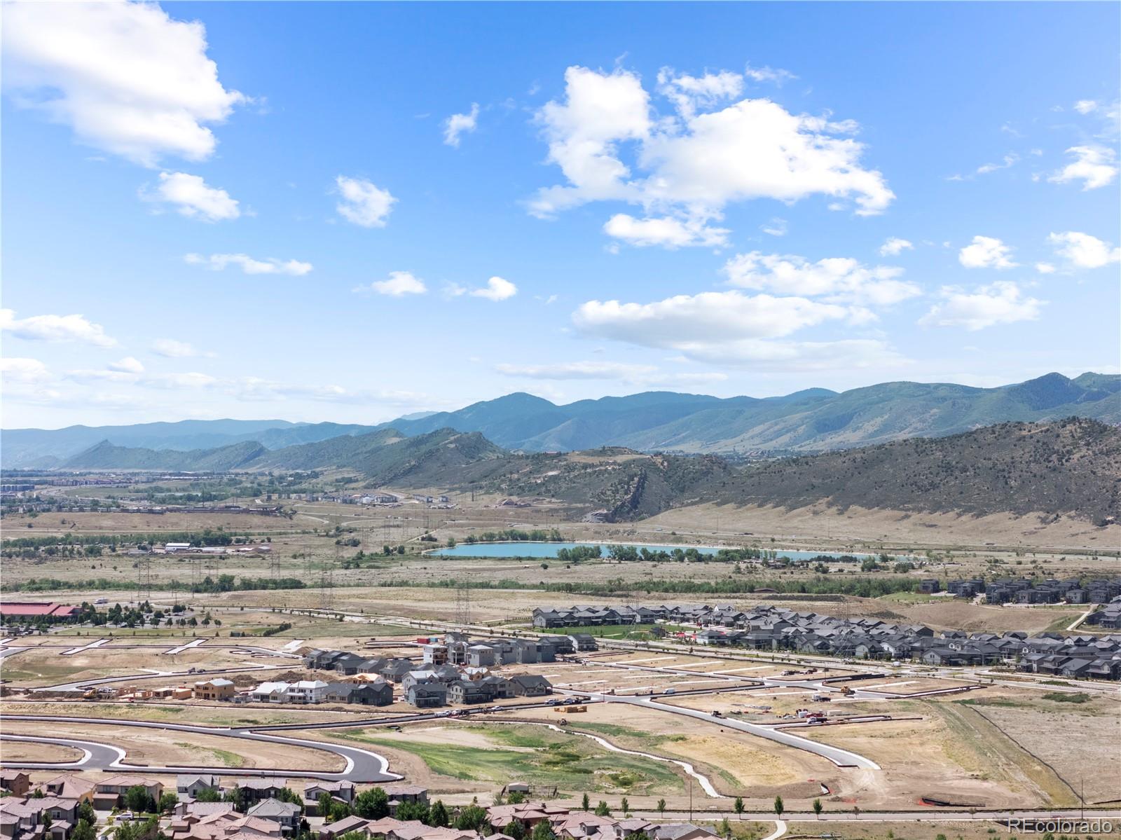 MLS Image #43 for 15232 w warren drive,lakewood, Colorado