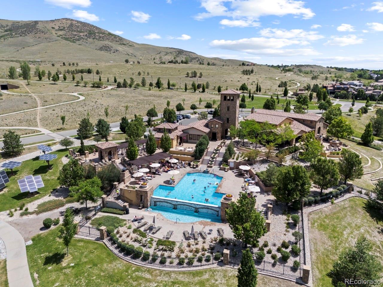 MLS Image #45 for 15232 w warren drive,lakewood, Colorado
