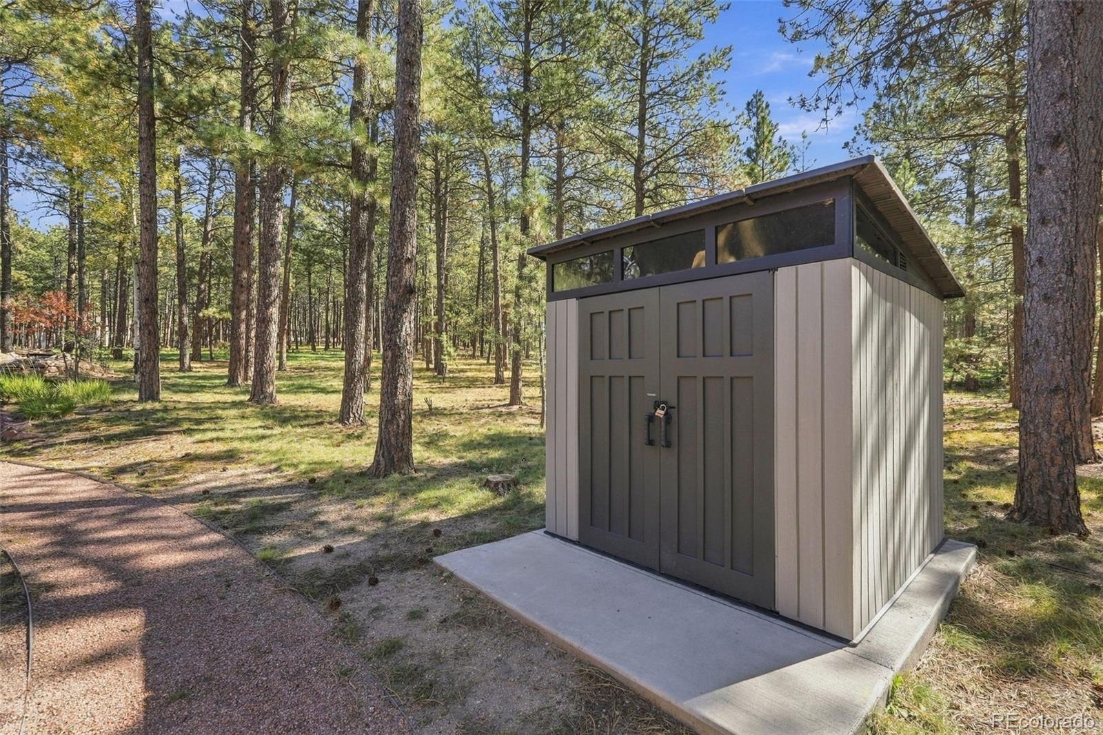 MLS Image #35 for 18825  pagentry place,monument, Colorado