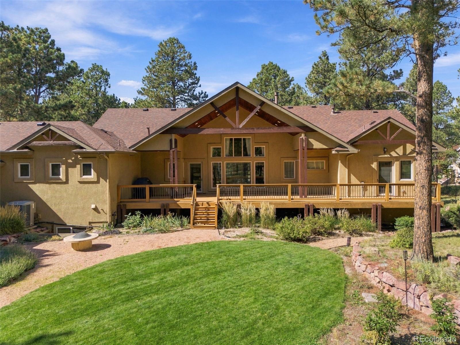 MLS Image #38 for 18825  pagentry place,monument, Colorado