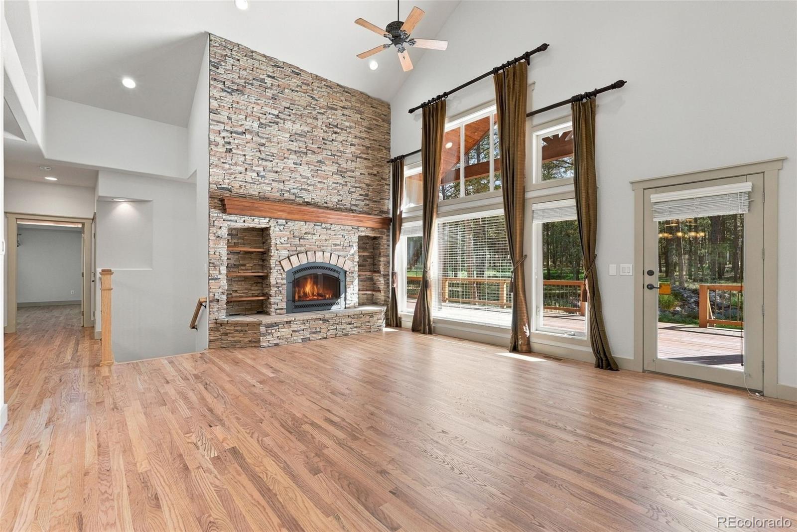MLS Image #5 for 18825  pagentry place,monument, Colorado