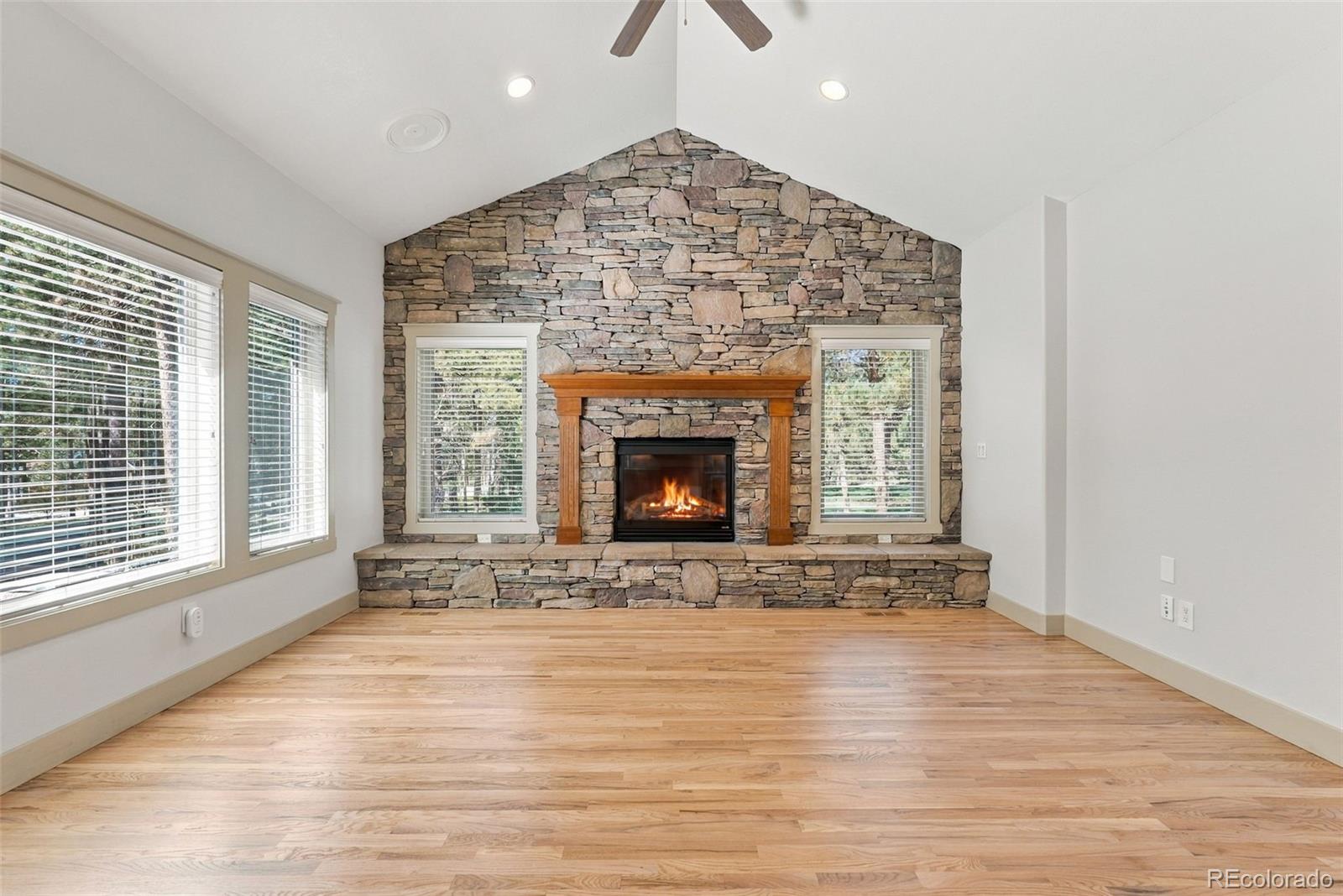MLS Image #6 for 18825  pagentry place,monument, Colorado