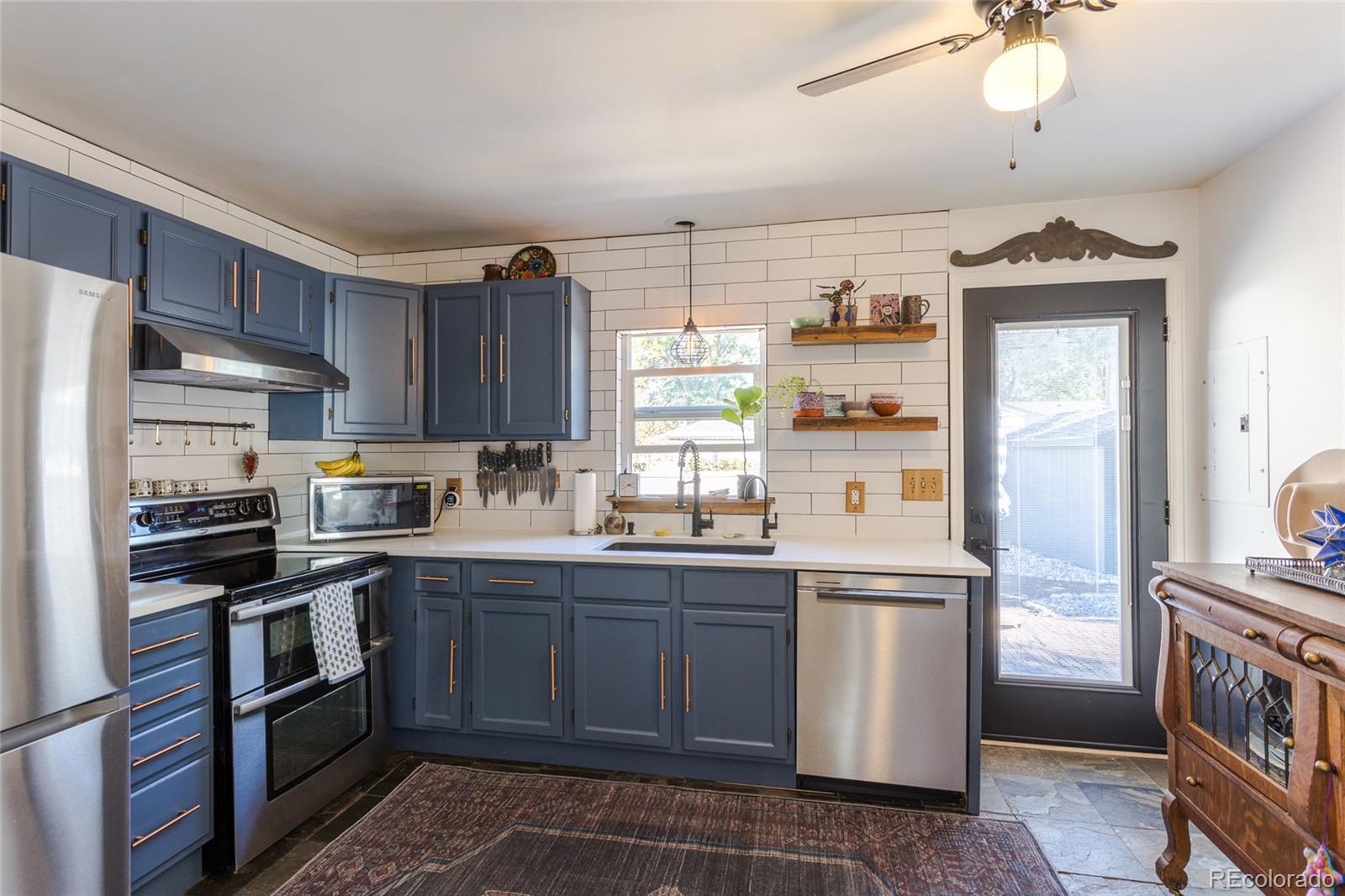MLS Image #12 for 2240 s irving street,denver, Colorado