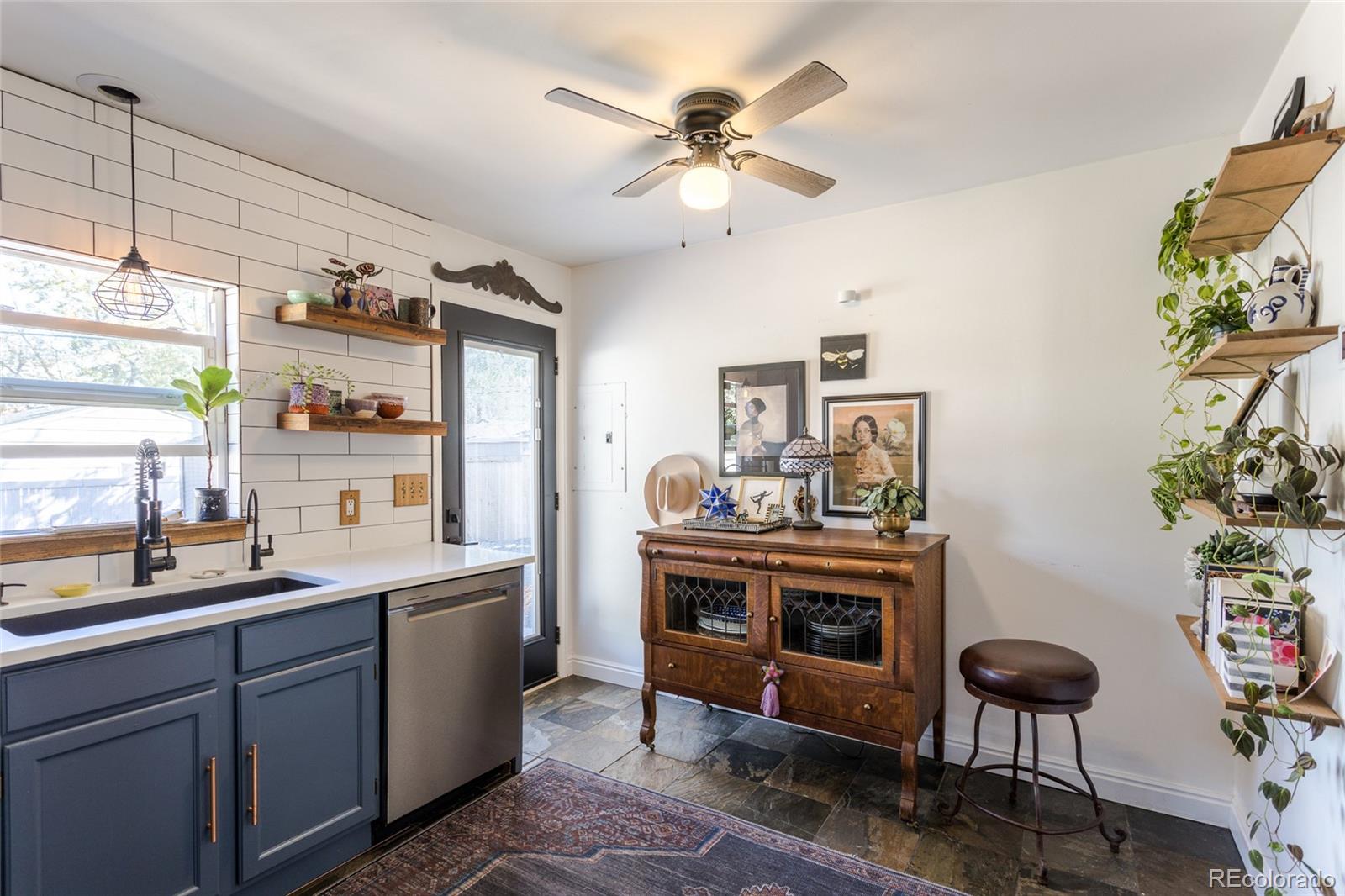 MLS Image #13 for 2240 s irving street,denver, Colorado