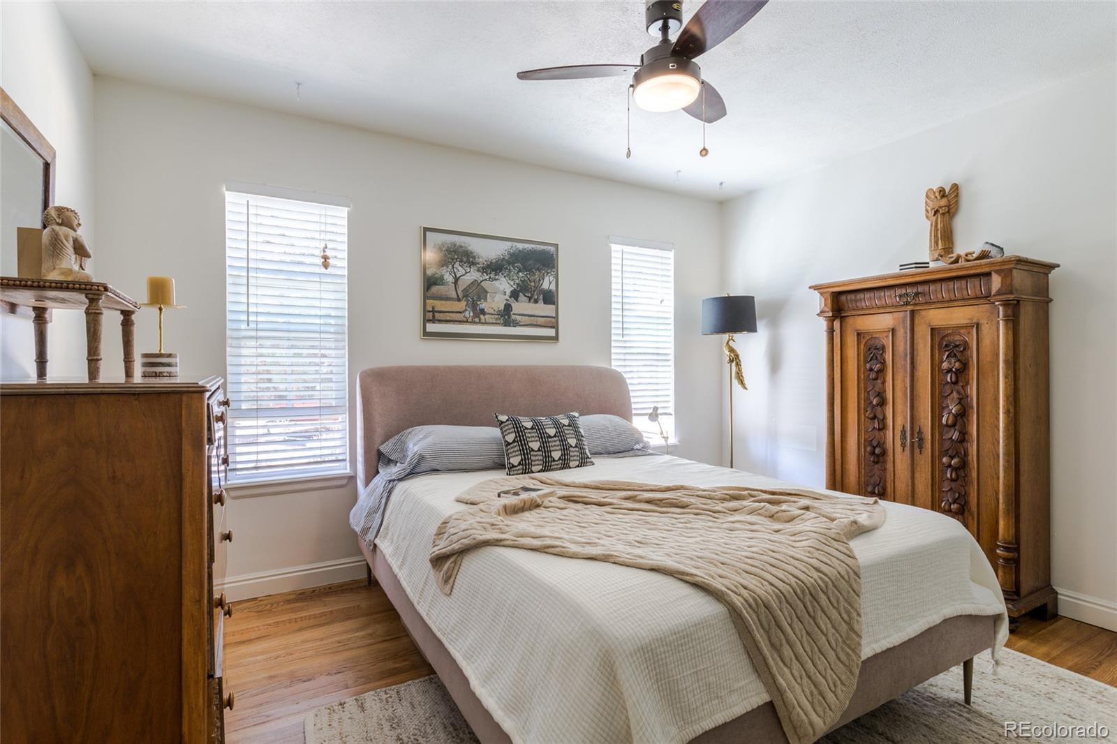 MLS Image #14 for 2240 s irving street,denver, Colorado