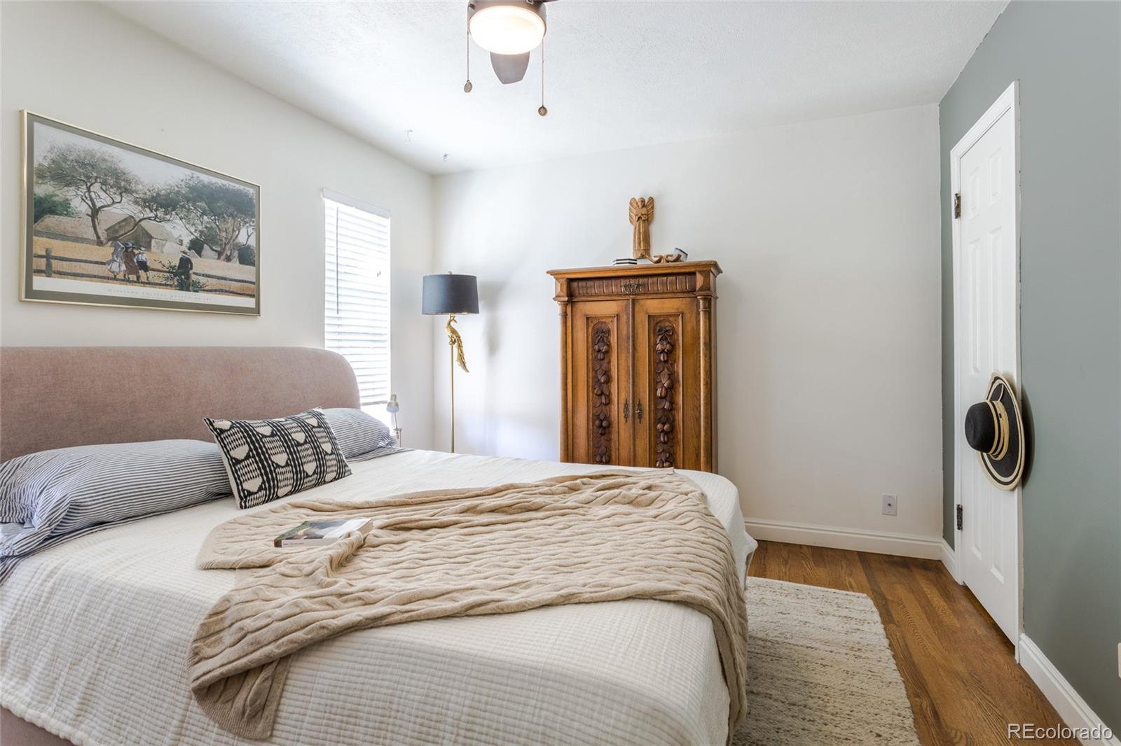 MLS Image #15 for 2240 s irving street,denver, Colorado