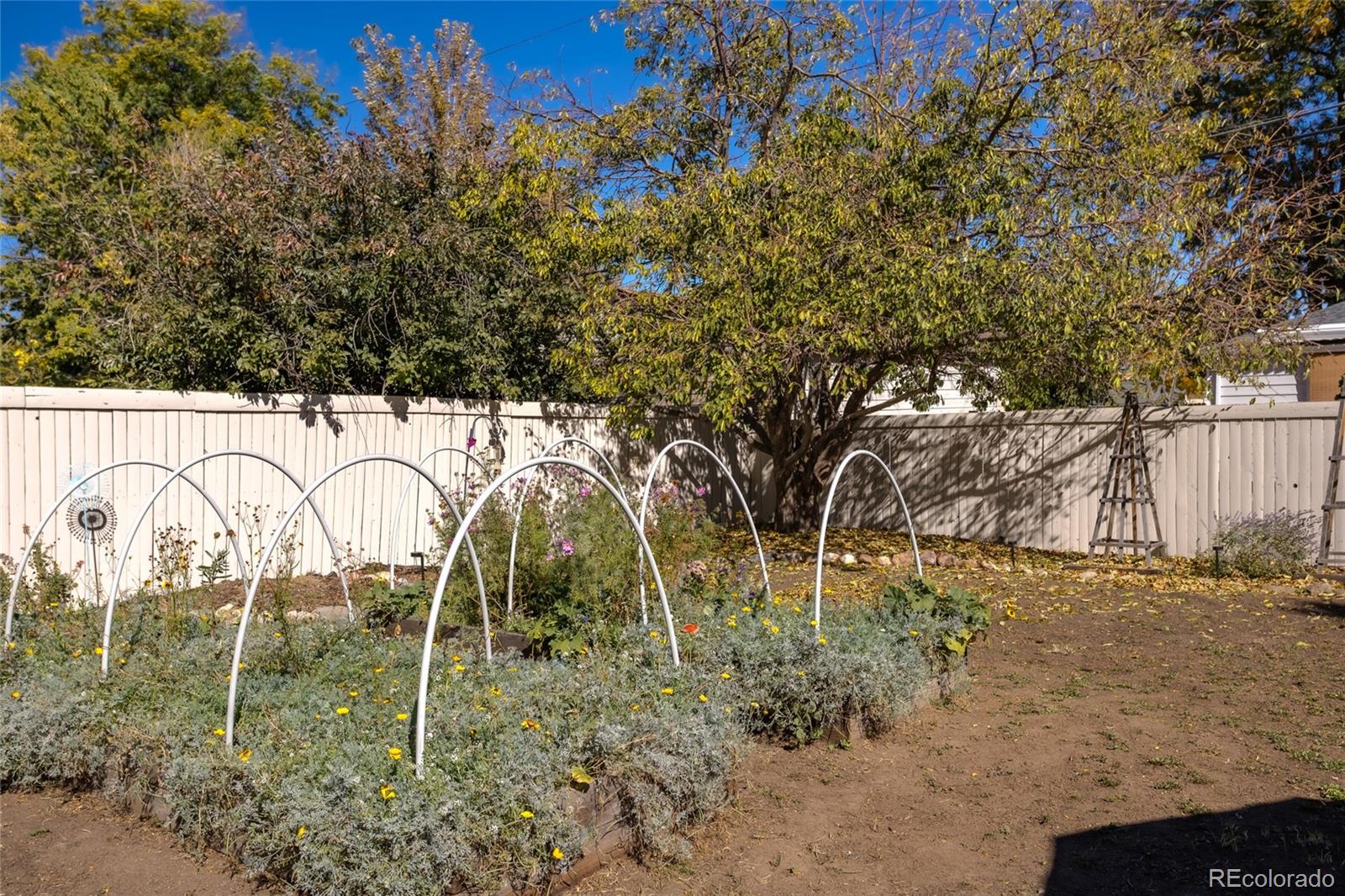 MLS Image #22 for 2240 s irving street,denver, Colorado