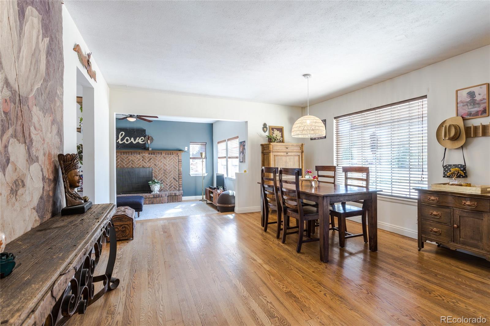 MLS Image #8 for 2240 s irving street,denver, Colorado