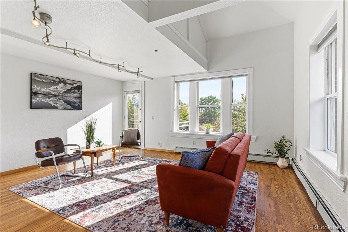 MLS Image #1 for 3249 w fairview place,denver, Colorado