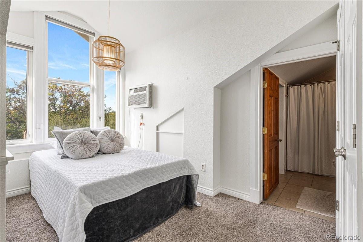 MLS Image #11 for 3249 w fairview place,denver, Colorado