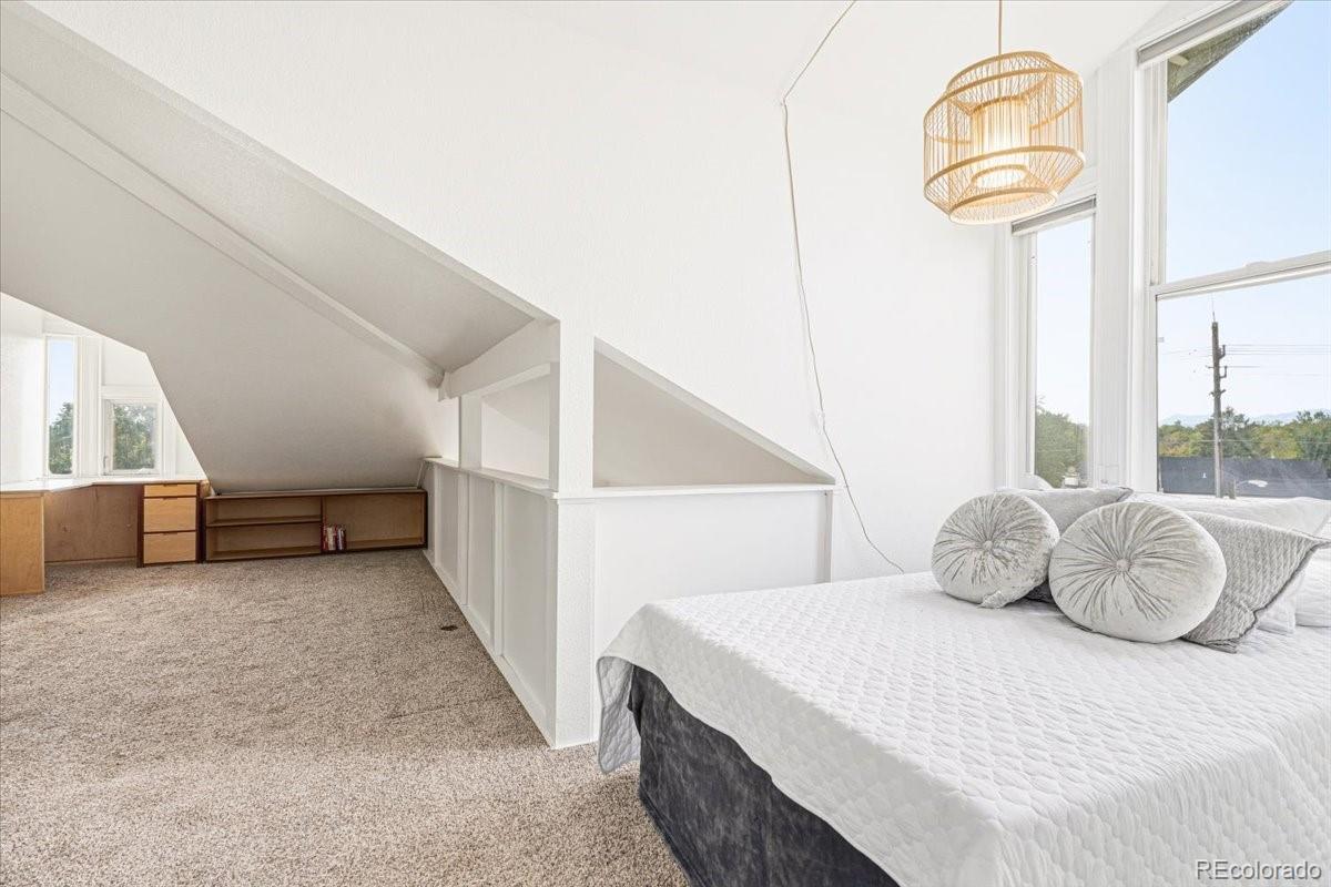 MLS Image #12 for 3249 w fairview place,denver, Colorado