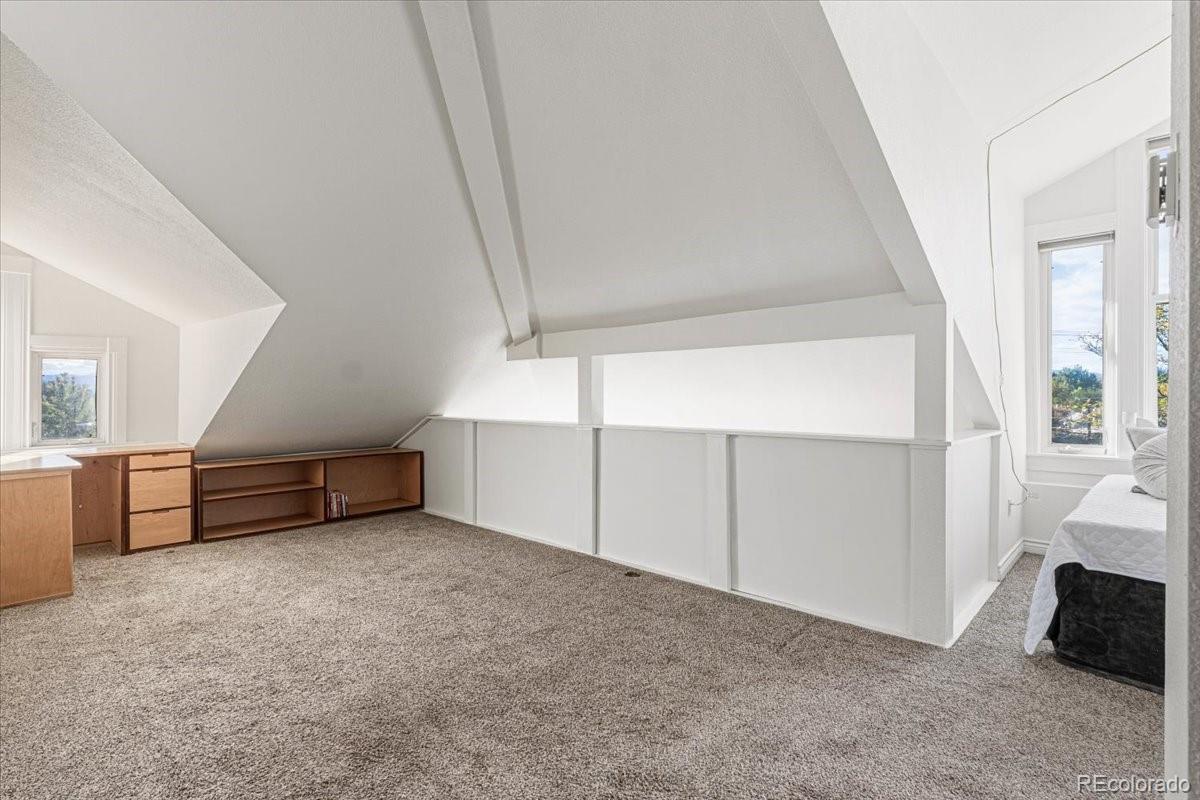 MLS Image #13 for 3249 w fairview place,denver, Colorado