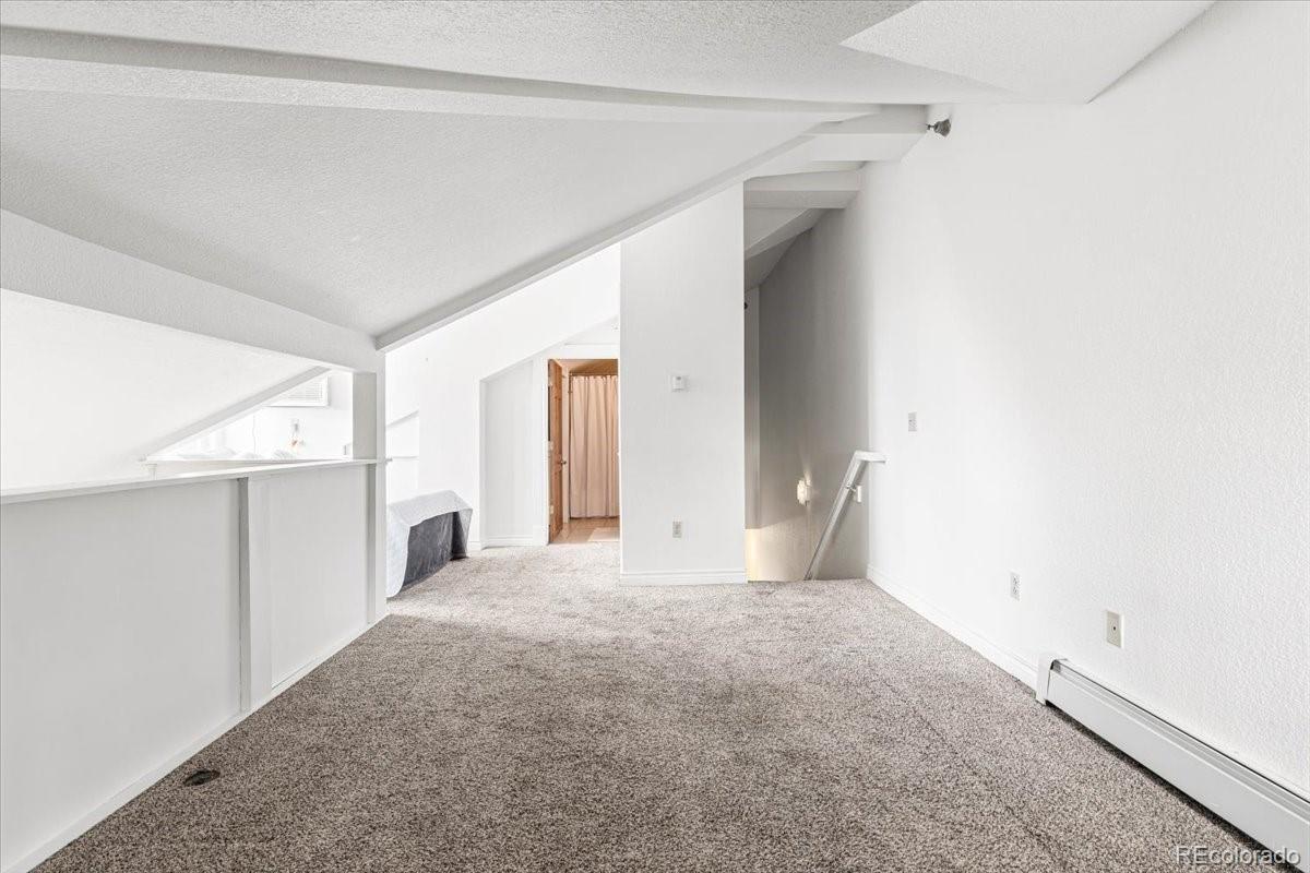 MLS Image #14 for 3249 w fairview place,denver, Colorado