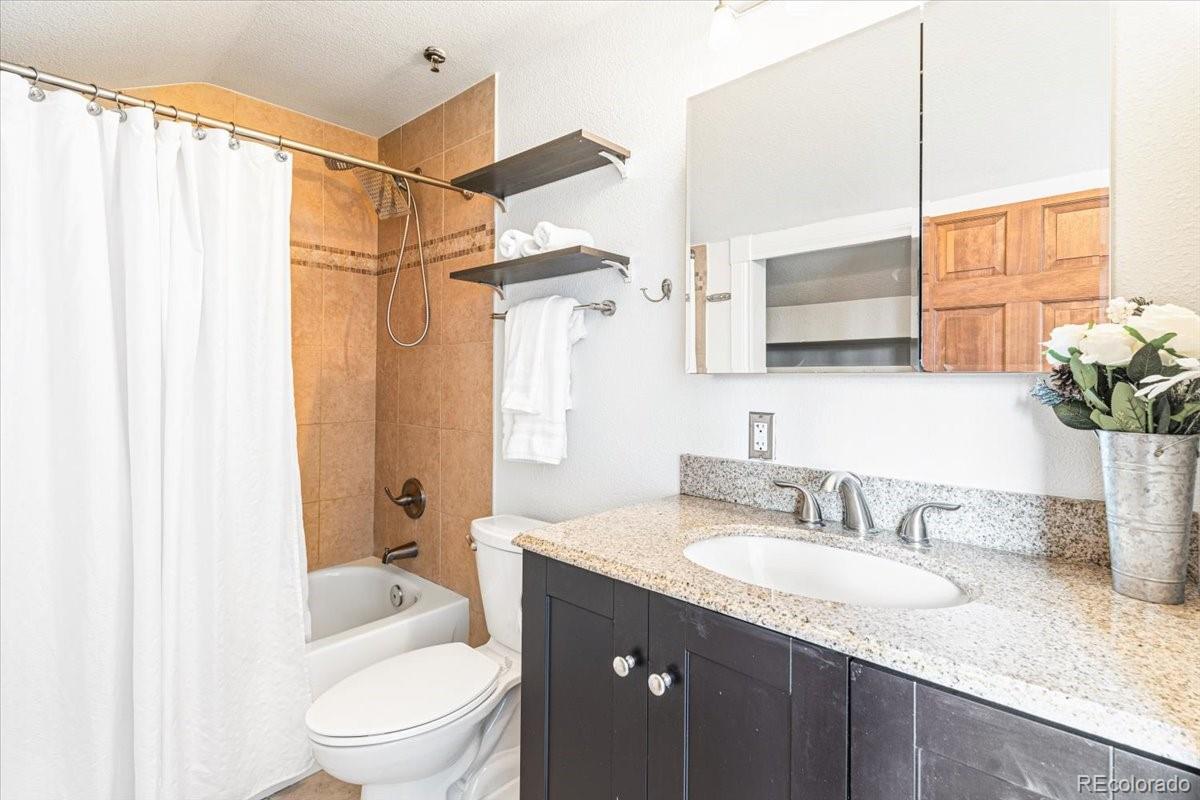 MLS Image #15 for 3249 w fairview place,denver, Colorado