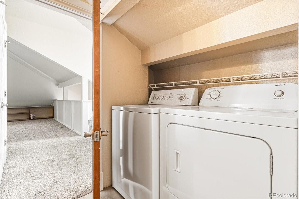 MLS Image #16 for 3249 w fairview place,denver, Colorado