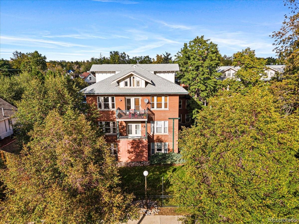 MLS Image #17 for 3249 w fairview place,denver, Colorado