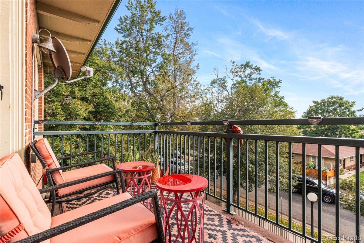 MLS Image #18 for 3249 w fairview place,denver, Colorado