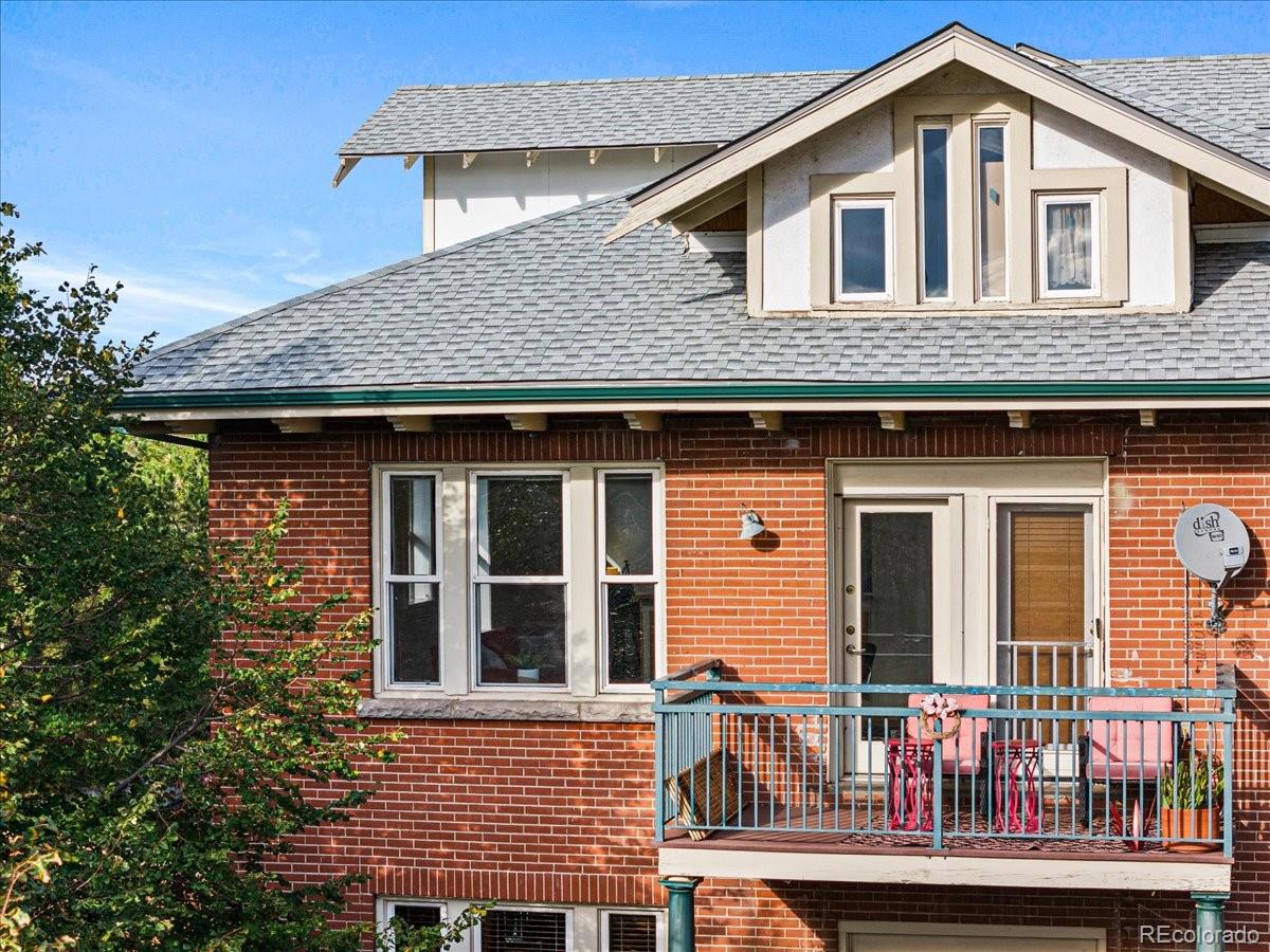 MLS Image #19 for 3249 w fairview place,denver, Colorado