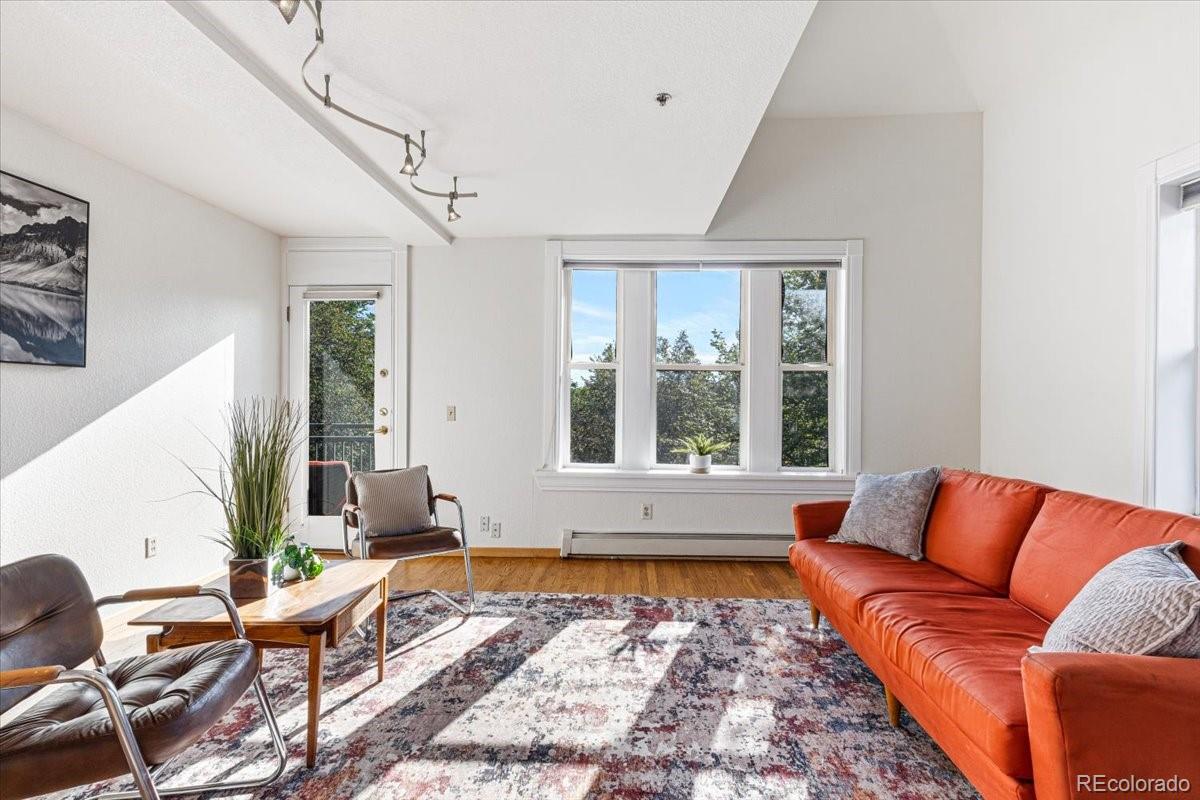 MLS Image #2 for 3249 w fairview place,denver, Colorado