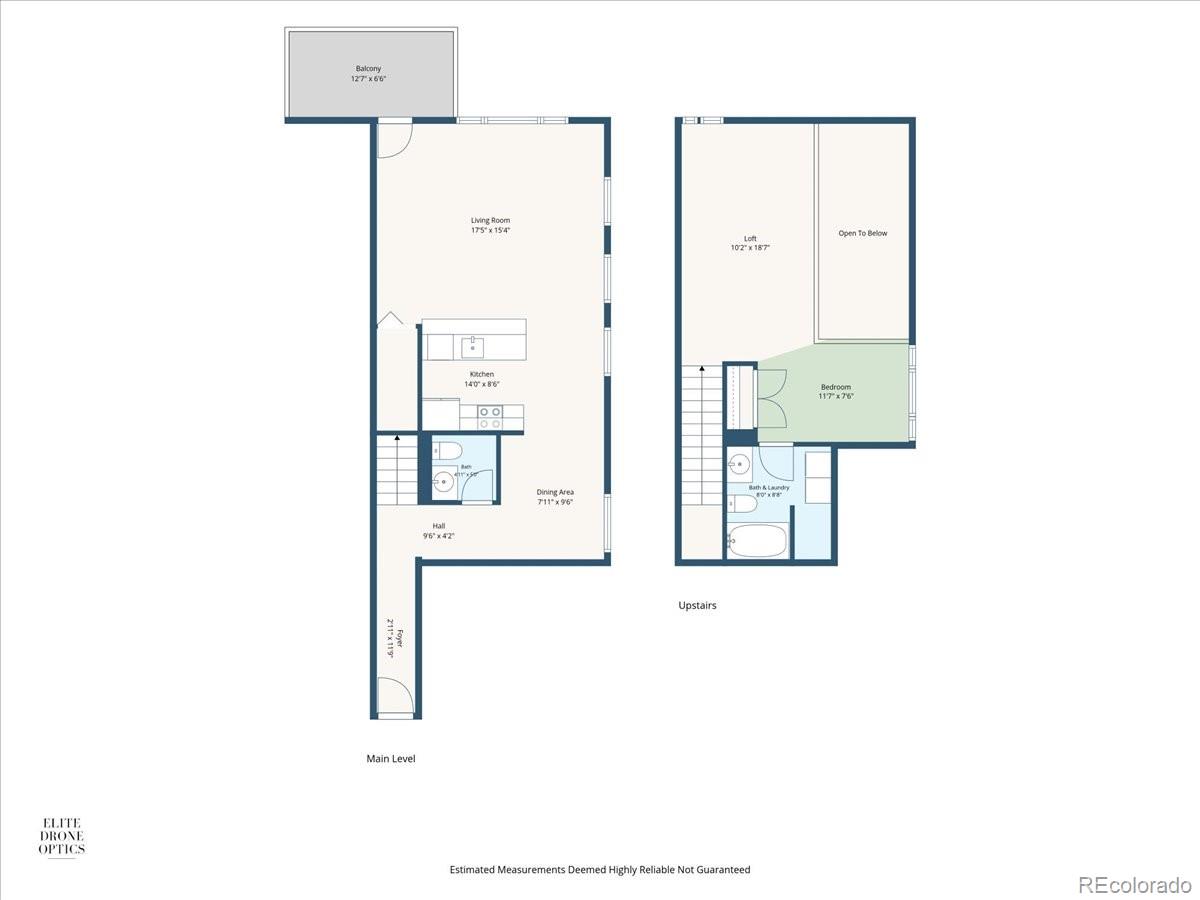 MLS Image #20 for 3249 w fairview place,denver, Colorado