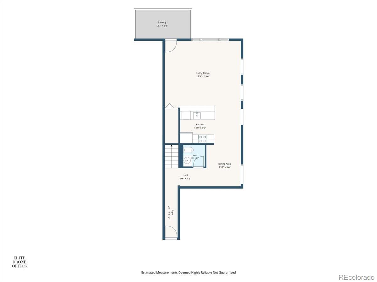 MLS Image #21 for 3249 w fairview place,denver, Colorado