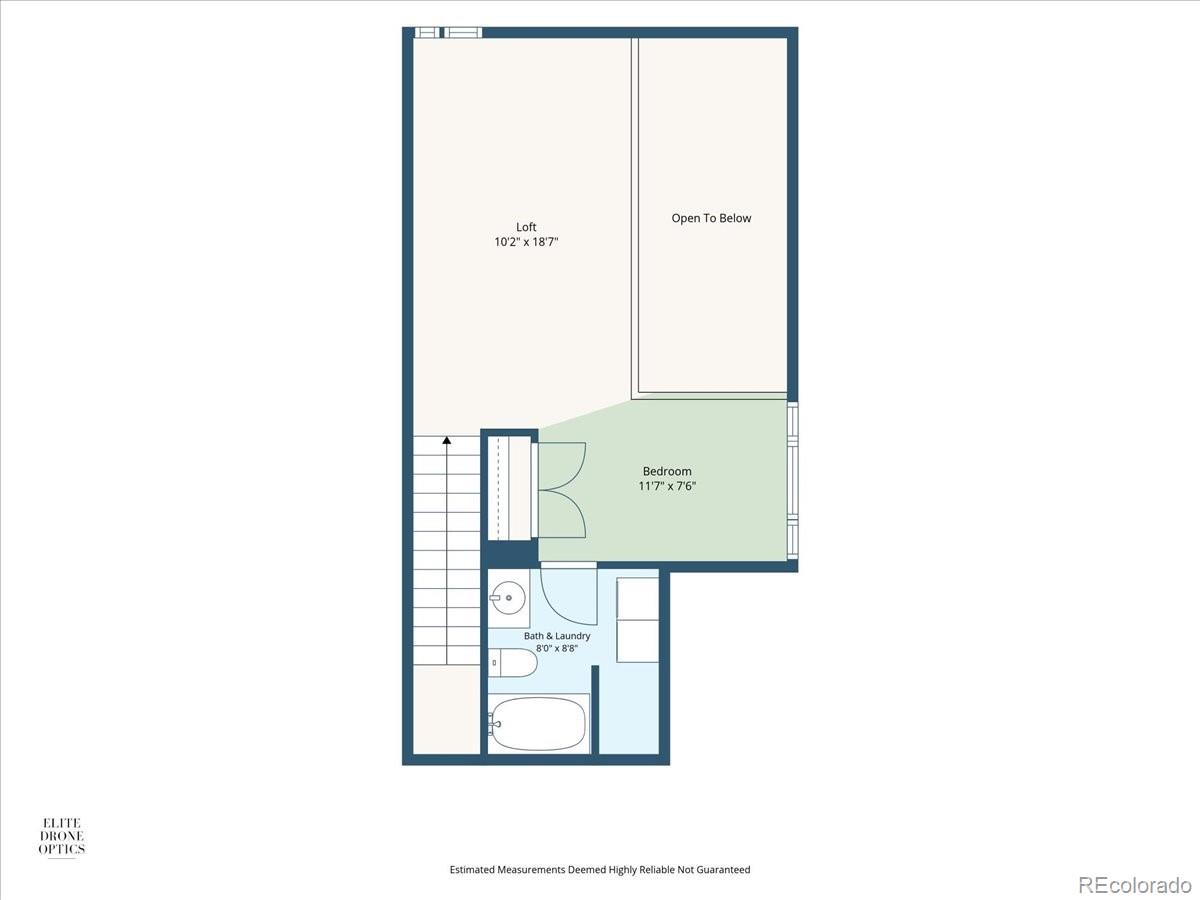 MLS Image #22 for 3249 w fairview place,denver, Colorado