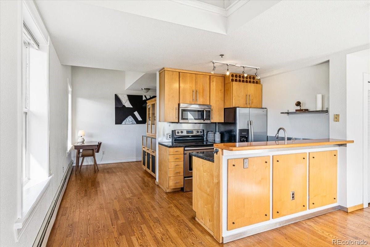 MLS Image #6 for 3249 w fairview place,denver, Colorado