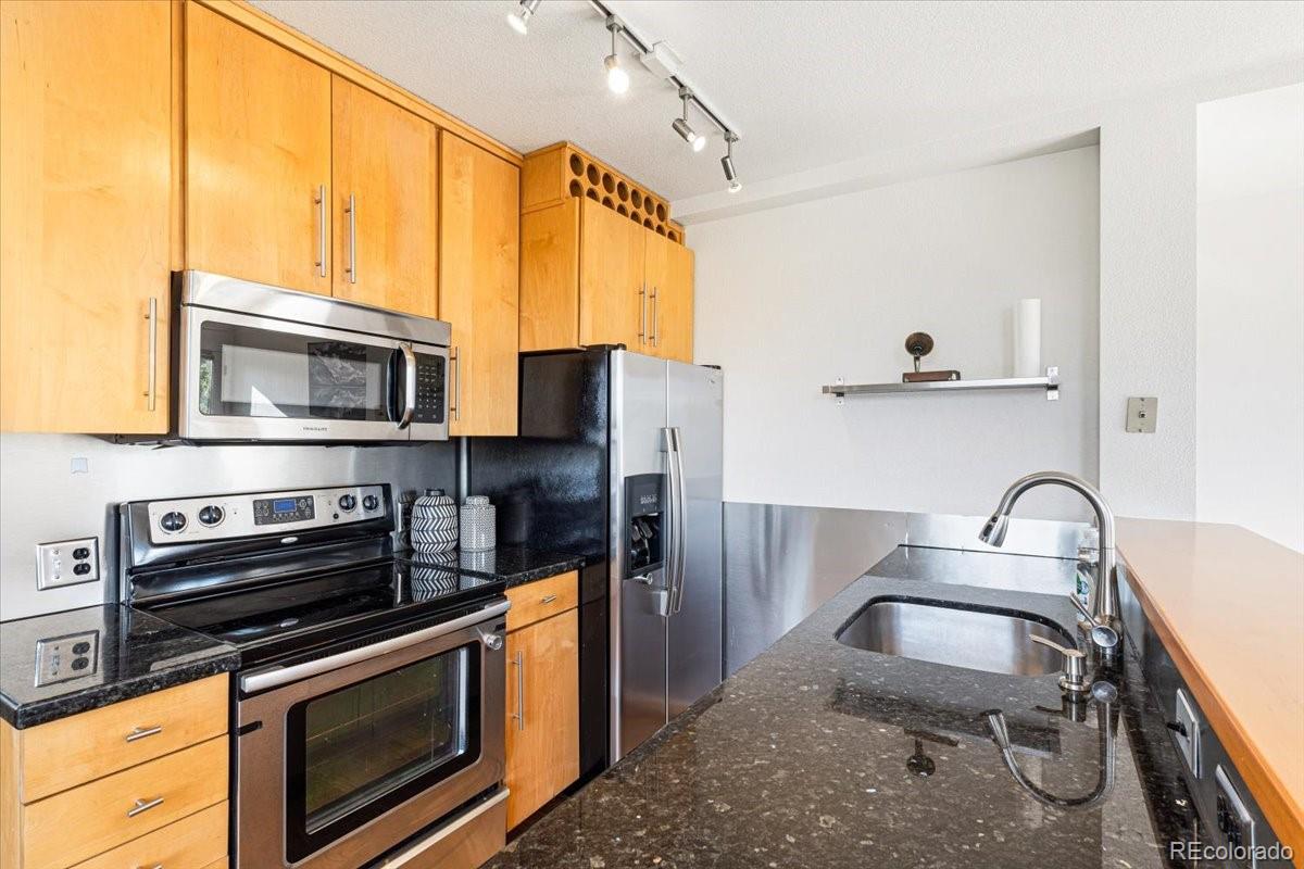 MLS Image #8 for 3249 w fairview place,denver, Colorado