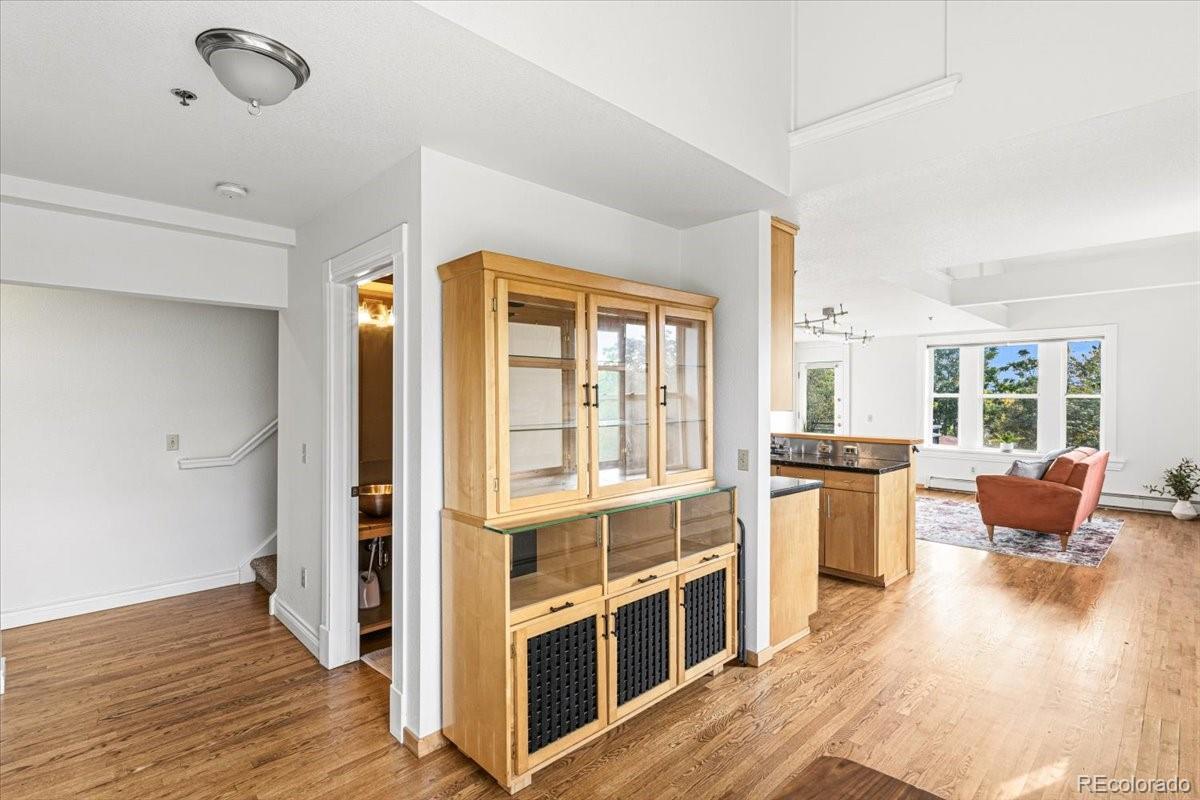 MLS Image #9 for 3249 w fairview place,denver, Colorado