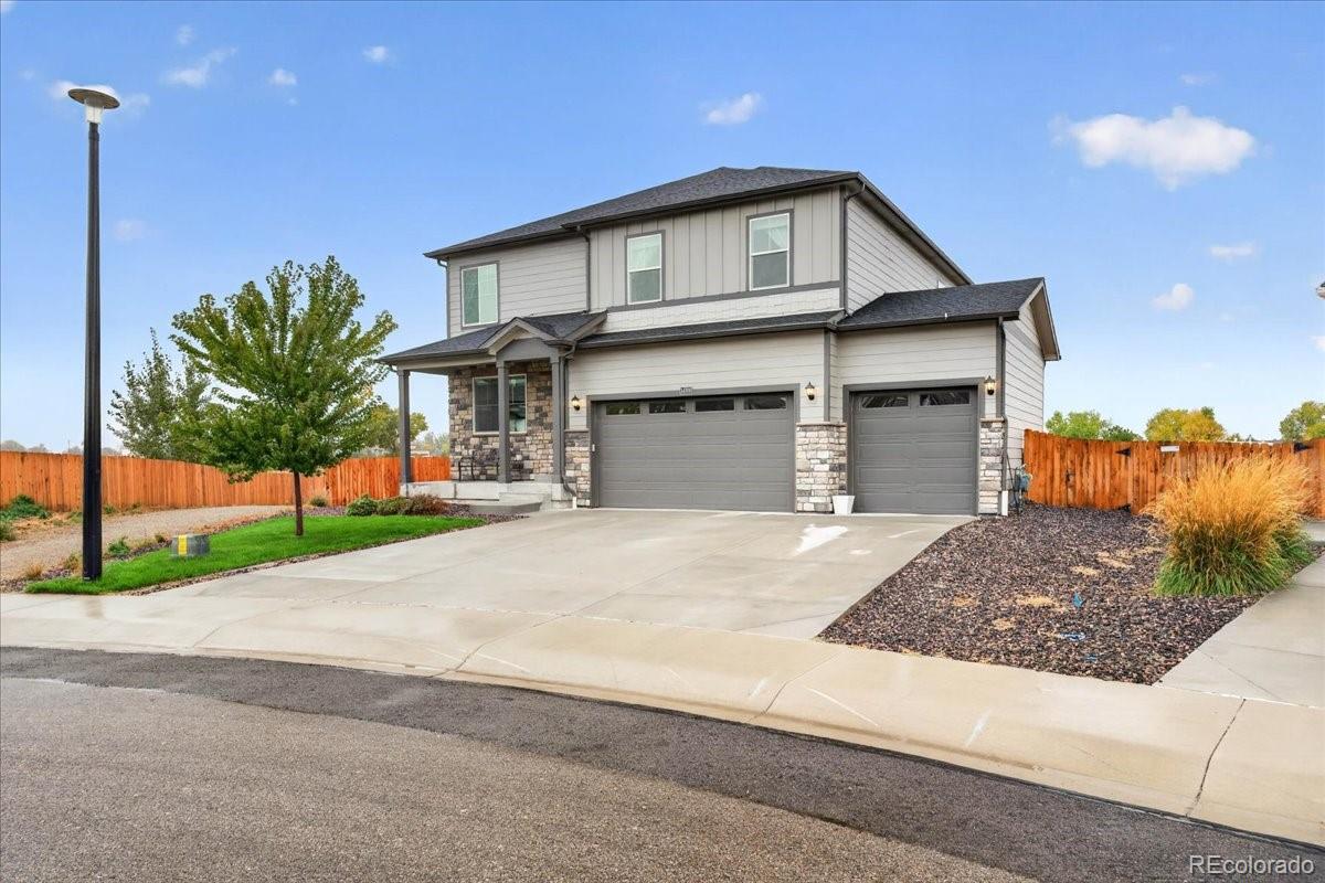 MLS Image #0 for 14706  bonsmara drive,mead, Colorado