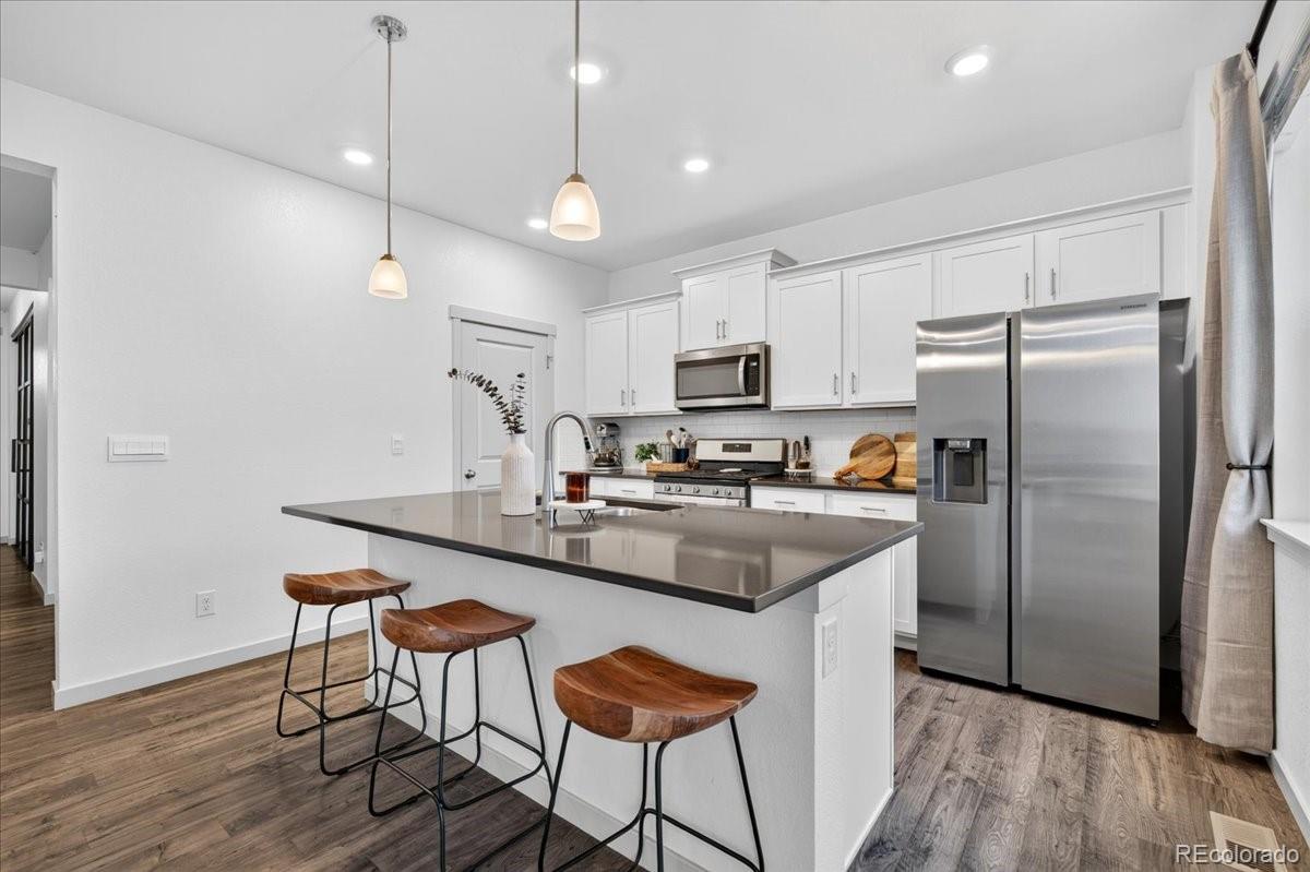 MLS Image #11 for 14706  bonsmara drive,mead, Colorado