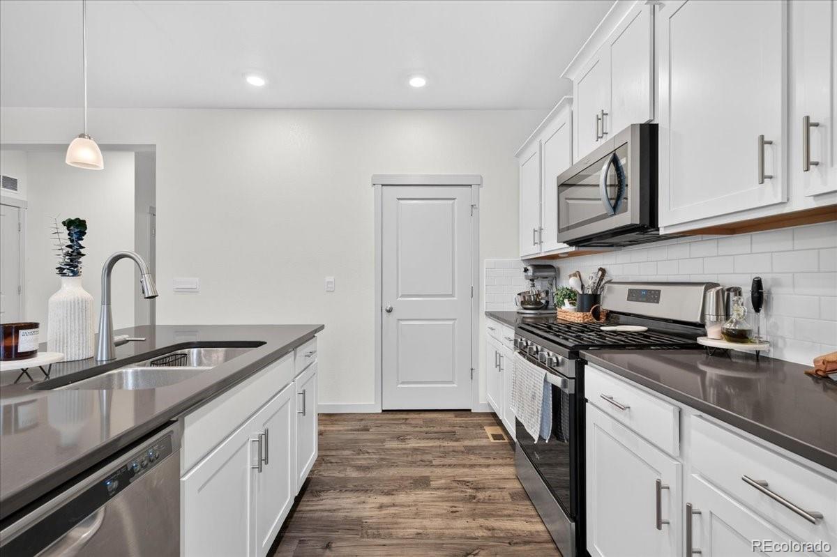 MLS Image #12 for 14706  bonsmara drive,mead, Colorado