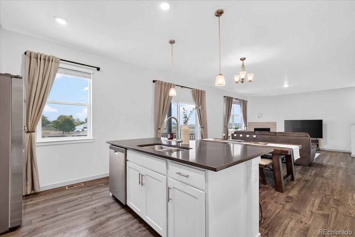 MLS Image #13 for 14706  bonsmara drive,mead, Colorado