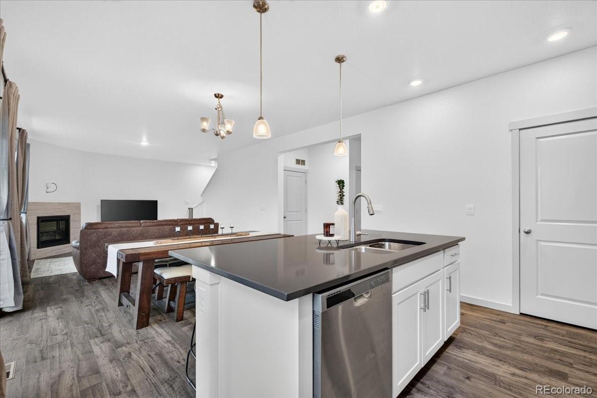 MLS Image #15 for 14706  bonsmara drive,mead, Colorado