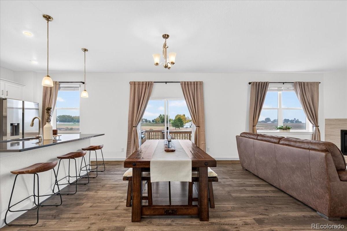 MLS Image #16 for 14706  bonsmara drive,mead, Colorado