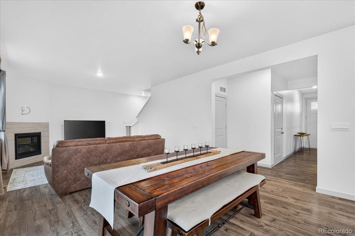 MLS Image #17 for 14706  bonsmara drive,mead, Colorado