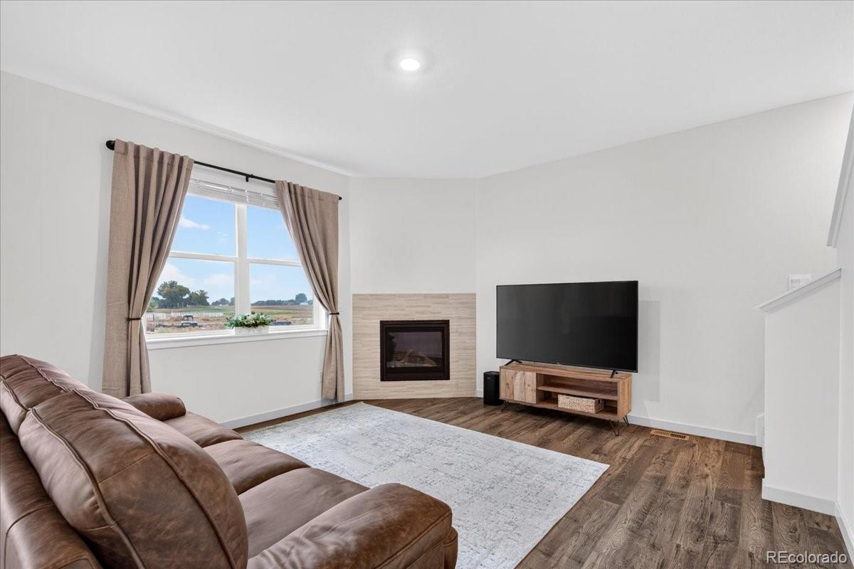 MLS Image #18 for 14706  bonsmara drive,mead, Colorado