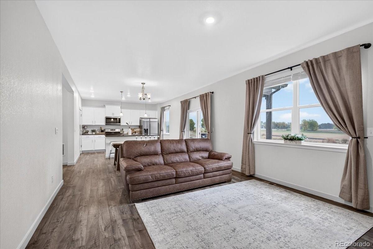 MLS Image #19 for 14706  bonsmara drive,mead, Colorado